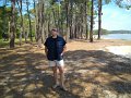 lac de LATECOERE
